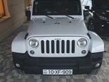 Jeep Wrangler-18
