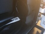 Jeep Wrangler-21