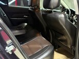 Chevrolet Cruze-18