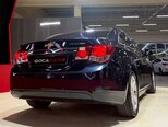 Chevrolet Cruze-9