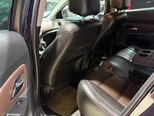 Chevrolet Cruze-17