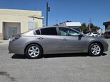 Nissan Altima-2