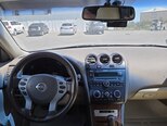 Nissan Altima-4