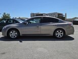 Nissan Altima-3