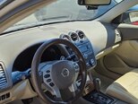 Nissan Altima-5