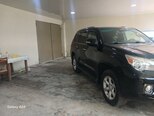Lexus GX 460-2