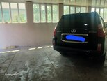 Lexus GX 460-3