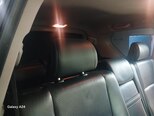 Lexus GX 460-6