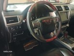 Lexus GX 460-8