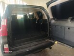 Lexus GX 460-9