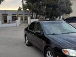 Nissan Maxima-6