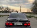 Nissan Maxima-4