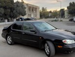 Nissan Maxima-3