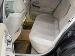 Nissan Maxima-9