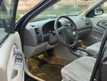 Nissan Maxima-7