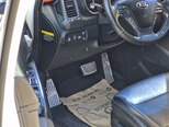 Kia K3-8