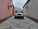 LADA (VAZ) 2104-2