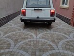 LADA (VAZ) 2104-3