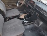 LADA (VAZ) 2104-7