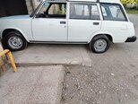 LADA (VAZ) 2104-4