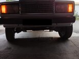 LADA (VAZ) 2104-6