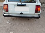 LADA (VAZ) 2104-8