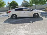 Kia K3-12