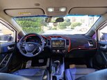 Kia K3-9