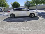 Kia K3-4