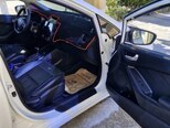 Kia K3-10