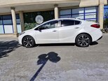 Kia K3-2