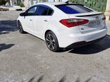 Kia K3-5