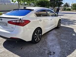 Kia K3-13
