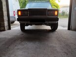 LADA (VAZ) 2104-9