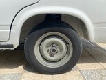 LADA (VAZ) 2107-9