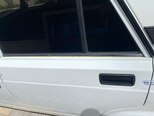 LADA (VAZ) 2107-10