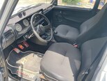 LADA (VAZ) 2107-11