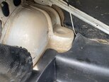 LADA (VAZ) 2107-16