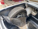LADA (VAZ) 2107-17
