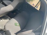 LADA (VAZ) 2107-12