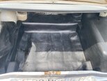 LADA (VAZ) 2107-14