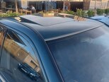 Mercedes E 200-5