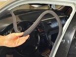 Mercedes E 240-9