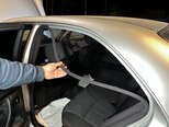Mercedes E 240-10