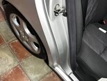 Mercedes E 240-8