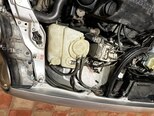 Mercedes E 240-13