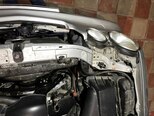 Mercedes E 240-15