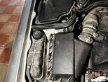 Mercedes E 240-17