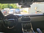 Land Rover RR Sport-6
