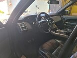 Land Rover RR Sport-5